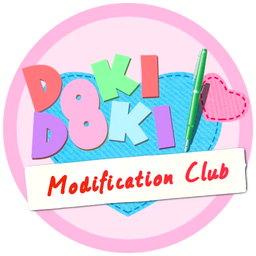 Site hosted by Neocities